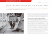 BAIN RETAIL HOLIDAY NEWSLETTER · 2 | Bain Retail Holiday Newsletter 2017−2018 Issue #4 | Bain & Company, Inc. Consumer Confidence Index remained at a 17-year high (129.5), and