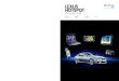 LEXUS HOTSPOT ... 4 Lexus Hotspot en Getting to Know Your Lexus Hotspot! Note: The Lexus Hotspot function