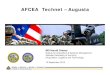 AFCEA Technet – Augusta...AFCEA Technet – Augusta MG Harold Greene Deputy for Acquisition & Systems Management Assistant Secretary of the Army (Acquisition, Logistics and Technology)