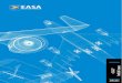 27 CS ue - easa.europa.eu · Easy Access Rules for Small Rotorcraft (CS-27) (Initial issue) EASA eRules: aviation rules for the 21st century Rules and regulations are the core of