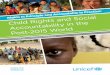 e€¦ · 11 Commission on Information and Accountability for Women’s and Children’s Health, Keeping Promises, Measuring Results, Final report of the Commission, p. 6