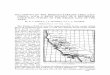 Soil Survey of the Modesto-Turlock Area , California, With a Brief … · Title: Soil Survey of the Modesto-Turlock Area , California, With a Brief Report on a Reconnaissance Soil