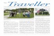 Traveller - Bartram Trailbartramtrail.org/resources/Documents/Traveller_2017a.pdfduced silk and small quantities of wine, but the community consisted mostly of subsistence farms rather