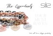 The Essentials - Amazon Web Services...THE ESSENTIALS | 7 SO SILVER & STRASS ROUND GOLD OUT & STRASS HEART ROSÉ ALL DAY & STRASS HEART The Essentials YOUR MUST HAVES Our all time