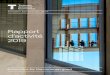 Rapport d’activité 2019 · 2020-05-28 · Architects (Prix Pritzker 2020) et de l’agence de design barcelonaise Mucho. Notre nouvelle “maison” unique, chef-d’œuvre architectural