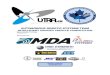 AUTONOMOUS ROBOTIC SYSTEMS TEAM INTELLIGENT …individual.utoronto.ca/rahmed/files/IGVC_Sponsorship_Package_Rev_… · several industrial partners. The Autonomous Robotic Systems