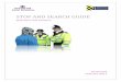 Stop and Search - Bedfordshire Police€¦ · The powers for an officer to conduct stop and searches are contained within the Police and Criminal Evidence Act 1984 (revised regulations