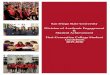 San Diego State University Division of Academic Engagement Student Achievement First ... First... · 2019-06-11 · The Division of Academic Engagement & Student Achievement (DAESA)