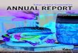 Yukon Liquor Corporation ANNUAL 6 | YON LIQOR CORPORATION Annual Report 2014/15 YON LIQOR CORPORATION
