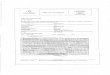 RFP - Pinal County, Arizona · RFP-173223 JD Edwards EnterpriseOne Developer & Consulting Services Response Form 1 Pinal County Finance Department 31 N. Pinal St., Bldg. A P.O. Box