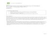 AR20462 IFC Technical Overview and Survey of Autodesk ... · Page 1 AR20462 IFC Technical Overview and Survey of Autodesk Products, Including Revit 2017 Angel Velez Autodesk, Inc