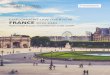 employment law overview france 2019-2020 - L&E …... employment law overview france 2019-2020Flichy Grangé Avocats / Proud Member of L&E GLOBAL an alliance of employers’ counsel