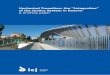 Uncharted Transition: the “Integration” ISBN 978-92-9037 ... · Mr Muhannad Al-Hasani, Syria Dr. Catarina de Albuquerque, Portugal Mr Abdelaziz Benzakour, Morocco ... Martti Ahtisaari,
