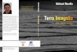 From suburbs to Frisia - World Public months he explores terra incognita using the NHL-University in Leeuwarden (NL) as his station. From the Chicago suburbs to the “rural” Frisian