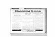 K . -JO€¦ · Komarom, 1917. március I XVII. évfolyam. 9. szán Komáromvármegyei és városi érdekű társadalmi, közgazdasági hetilap A Komáromi Vörös K reszt Egylet