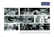Economic and Social Research Council (ESRC): annual report ... · PDF file ESRC Annual Report and Accounts 2017-18 5. Foreword . by Chair. This year, the ESRC has shown how a cross-disciplinary