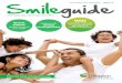 FOR DENPLAN PATIENTS 2013/14 Oral health tips, information .../media/Denplan/files/... · information and fantastic offers just for you. As a long-standing patient of Denplan, you