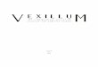 Issue 2 2012 - Vexillum: The Undergraduate Journal of Classical … · 2015-10-25 · Referencing Millett’s work: Romanization of Britain: an essay in archaeological interpretation