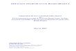 HIMACHAL PRADESH STATE ROADS PROJECThimachalservices.nic.in/hpridc/IR_Screening.pdf · HIMACHAL PRADESH STATE ROADS PROJECT Independent Review Consultant (IRC) Report on ... Final