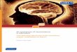 An awareness of neuroscience in education Can …An awareness of neuroscience in education: can learning about the brain transform pupils’ motivation to learn? Welcome to CfBT Education