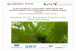 Module EF-D: Emission Factors for Deforestation€¦ · A key term described in the framework A reference to relevant resource 1. SCOPE This module describes the steps necessary to