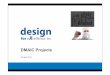 DMAIC Projects - dfx.nl Consultancy... · DMAIC Methodology and Tools to locate and eliminate Root Causes of Product- or Process Failures. Define technical problems. Measure process/product
