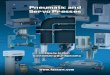 Pneumatic and Servo Presses - SMT Lead Forming, Robotic ...Build a New Press Features: Illustrated is an example of a custom designed servopress with heater plates for a custom application