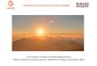 Sunrise Omni-channel Case studies · 2014-12-12 · Sunrise omni-channel platform •What is omni-channel? Is the use of a variety of channels in a customers shopping experience including