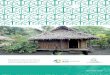 Guide to Green Entrepreneurship in Vanuatu...GUIDE TO GREEN ENTREPRENEURSHIP IN VANUATU | iForeword Vanuatu, like many island nations, is under immediate threat from climate change