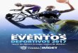 calendario eventos 2017 final - Tijuana · 2018-04-13 · world gym hora 8:ooam 7:30am hora 8:00- i 8:ooam 8:ooam 7:30am 9:ooam 8:oopm 8:00 am 8:ooam- i:oopm 8:ooam sÁb-28 aniv
