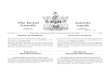 The Royal Gazette / Gazette royale (09/02/18) · The Royal Gazette is officially published on-line. Except for formatting, documents are published in The Royal Gazette as submitted