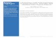 Report A Performance Audit of the Department Highlights of …legaudit.akleg.gov/docs/audits/special/dnr/MatMaid-Final... · 2020-04-06 · ALASKA STATE LEGISLATURE, DIVISION OF LEGISLATIVE