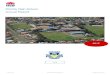 2017 Warilla High School Annual Report - Amazon S3...Warilla High School Annual Report 2017 8418 Page 1 of 25 Warilla High School 8418 (2017) Printed on: 6 April, 2018 Introduction