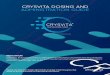 CRYSVITA DOSING AND ADMINISTRATION GUIDE...CRYSVITA DOSING AND ADMINISTRATION GUIDE Please see Important Safety Information on page 7 and throughout the guide as well as enclosed full