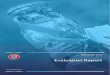 UEFA EURO 2024 - Evaluation report - DFB · Multifunktionsarena Immobilien GmbH & Co KG Düsseldorf Congress Sport & Event GmbH Fortuna Düsseldorf ... 19/09/2018 UEFA EURO 2024 —