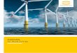 HARTING for Wind Energy · HARTING for Wind Energy. ... complete RFID system Cabinet solutions MICA for Energy HARTING LED light ... Reduce lifecycle costs – by implementing HARTING