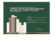 AN ANNOTATED BIBLIOGRAPHY ON STRUCTURAL RACISM PRESENT …project6050.msu.edu/structural_racism__food_system_annotated_bib… · Cultivating food justice: Race, class, and sustainability