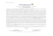 AstraZeneca PLC (incorporated with limited liability in England) … · BASE PROSPECTUS . AstraZeneca PLC (incorporated with limited liability in England) U.S.$5,000,000,000 . Euro