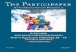 The Participaper Vol 37, No1 - Inverness County...[All photos on pages 24/25 courtesy of Ben Buckwold, Director, Bikeways and Blue Route Implementation Bicycle Nova Scotia.] The Participaper