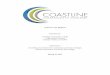 Follow-Up Report - Coastline Community College FollowUp... · 2015-03-25 · Follow-Up Report (COL 0.3 PIEAC Minutes 9-17-14; COL 0.4 Coastline Community College Accreditation Update