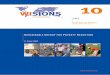 Sustainable Energy for Poverty Reduction · Sustainable Energy for Poverty Reduction II. Issue 2007 PREP Promotion of Resource Efficiency Projects. 2 WISIONS is an initiative of the