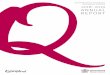 Queensland Rural and Industry Development Authority · Rural and Industry Development Authority (QRIDA) Annual Report for 2018-2019. QRIDA is a statutory authority of the Queensland