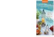 NOW ONLY 15 - PartyLite · Light Scented Candle WAS $40.00 Now Only $20.00 G26405 Cinnamon Sparkle Glolite Jar Candle WAS $40.00 Now Only $22.00 ... Holiday Sparkle Mini Jar Trio