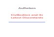 Aufheben Civilization and its Latest Discontentslibcom.org/files/Aufheben- Civilization and its latest discontents.pdf · Civilization and its Latest Discontents . Against His-story,