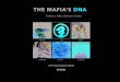 The Mafias DNA - kmplusmedia.com Mafias DNA… · 4 x 48 min. Episode 1: Yakuza, taking the extreme path The notorious Yakuza, also known as gokudō, "the extreme path", are a unique