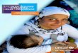 L’ALIMENTAZIONE © UNICEF / Georgiev nelle Emergenze fin.pdf · L’alimentazione dei lattanti e dei bambini piccoli nelle emergenze. Guida Operativa per il personale di primo soccorso