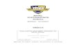 NAVAL POSTGRADUATE SCHOOL - DTIC · 2014-01-09 · NAVAL POSTGRADUATE SCHOOL MONTEREY, CALIFORNIA THESIS Approved for public release; distribution is unlimited CROSS-PLATFORM DEVELOPMENT