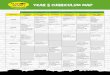 YEAR 5 CURRICULUM MAP - Manor Road€¦ · YEAR 5 CURRICULUM MAP Topic Title Autumn 1 Autumn 2 Spring 1 Spring 2 Summer 1 Summer 2 R.E. Judaism Christianity A Kingdom United Food,