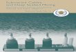 Submarine Cables and Deep Seabed Mining - Amazon Web Services · Submarine Cables and Deep Seabed Mining 5 I. EXECUTIVE SUMMARY 1. On 10-11 March 2015, the International Cable Protection