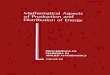 PROCEEDINGS OF SYMPOSIA IN APPLIED MATHEMATICS Volume · Volume 21 of the Proceedings of Symposia in Applied Mathematics contains the papers presented ... 1969 MR 40 #7062; and "Mathematical